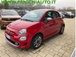 FIAT 500 1.3 Multijet 95 CV S rif. 23288341