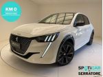 Peugeot 208 NUOVA e- GT 100kW my20
