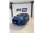 Ford Puma Puma 1.0 ecoboost h ST-Line s&s 125cv auto