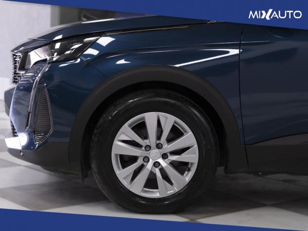 Peugeot 3008 1.5 BlueHDI Active Pack S&S 130CV - Foto 8