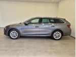 SKODA Octavia 2.0 TDI EVO SCR DSG Wagon Executive N1 Autocarro rif. 22637532