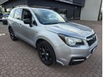 SUBARU Forester 2.5i GPL Autom.  rif. 23786955