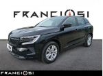 RENAULT Austral mild hybrid 160 CV ADVANCED rif. 22919736