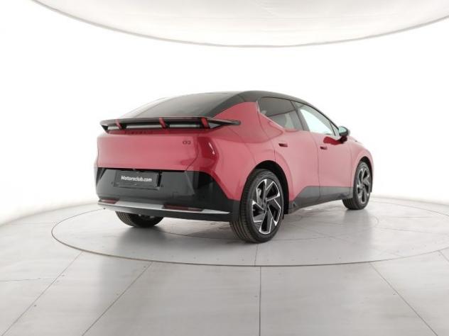 LYNK & CO 02 EV 200kW More rif. 22836484 - Foto 5
