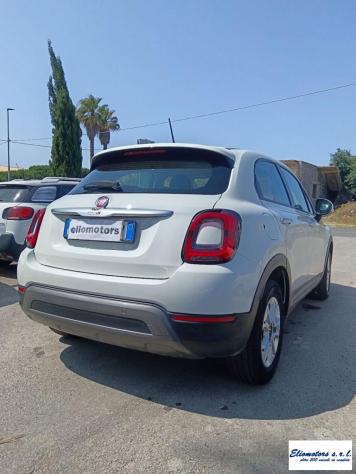 FIAT - 500X - 1.3 M.Jet 95 CV Business - Foto 10
