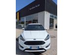 FORD Focus 1.0 EcoBoost 125 CV Start&Stop ST Line rif. 23958448