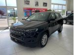 JEEP Compass 1.6 Multijet II 2WD Longitude "Km Zero" rif. 20119757
