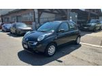 Nissan Micra 1.2 16V 65CV 5 porte Junior