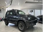 SUZUKI Jimny 1.3 4WD Comfort rif. 23904813