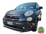 FIAT 500L 1.3 Multijet 95 CV Business rif. 23861127