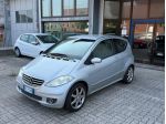 Mercedes-benz A 150 GARANZIA COMPLETA CoupAvantgarde