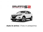 Nissan Qashqai Qashqai 1.6 dci N-Connecta 2wd 130cv / Tetto panoramico - Re &hellip;