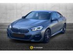 BMW 218 i Gran Coupé Msport rif. 23769570