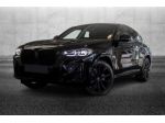 BMW X4 xDrive20d 48V Msport rif. 24048986