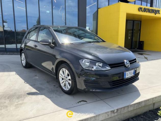VOLKSWAGEN Golf 1.2 TSI 110 CV 5p. Comfortline BlueMotion Technol rif. 23757337