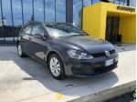 VOLKSWAGEN Golf 1.2 TSI 110 CV 5p. Comfortline BlueMotion Technol rif. 23757337