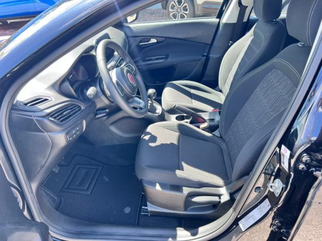FIAT Tipo 1.6 Mjt S&S SW - Foto 5