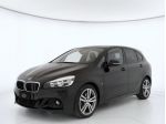 Bmw 2er Active Tourer 218d Msport