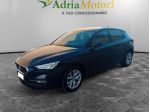 SEAT Leon 2.0 TDI 110KW BUSINESS DSG