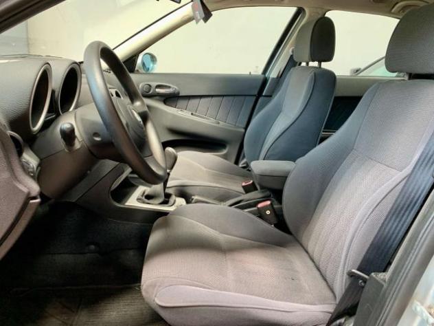 Alfa Romeo 156 156 III 2003 Berlina 1.8 ts 16v Progression - Foto 6