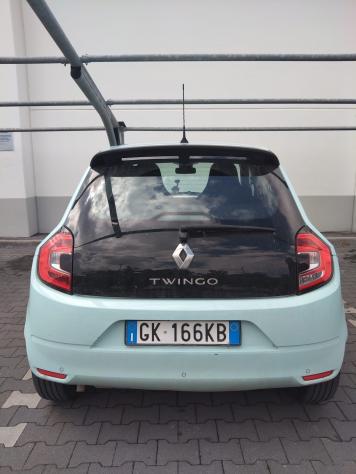 Renault Twingo SCe 65 CV Intens - Foto 2