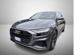 AUDI Q8 50 TDI 286 CV quattro tiptronic Sport rif. 23278491