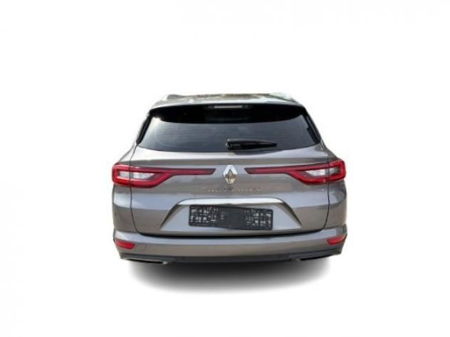 RENAULT Talisman Sporter Blue dCi 150 CV Business rif. 23102266 - Foto 3