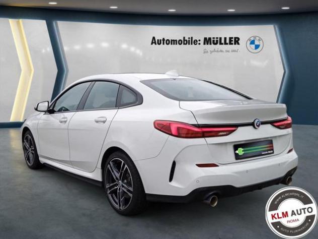 BMW 220 i Gran Coupé Msport aut. rif. 24126285 - Foto 7