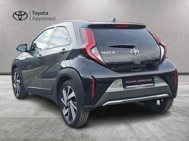 toyota-aygo-x-1-0-vvt-i-72-cv-5-porte-lounge-rif-23825017-annunci-roma