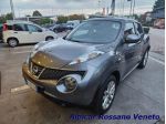 NISSAN Juke 1.5 dCi Start&Stop Acenta rif. 23894765