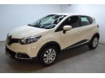 RENAULT Captur 1.5 dCi 8V 90 CV Start&Stop Live rif. 23667204