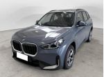 BMW X1 sDrive 18d DCT EDITION ESSENCE FINO A 3 ANNI DI GARANZIA E POSSIBILI &hellip;