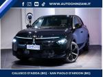 Lancia Ypsilon Benzina Turbo 100cv LX
