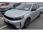 OPEL Corsa 1.2 100 CV GS rif. 24092922