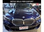 BMW X5 xDrive40d 48V Msport rif. 24051962