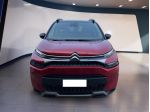 Citroën C3 Aircross I 2021 1.5 bluehdi Shine s&s 110cv