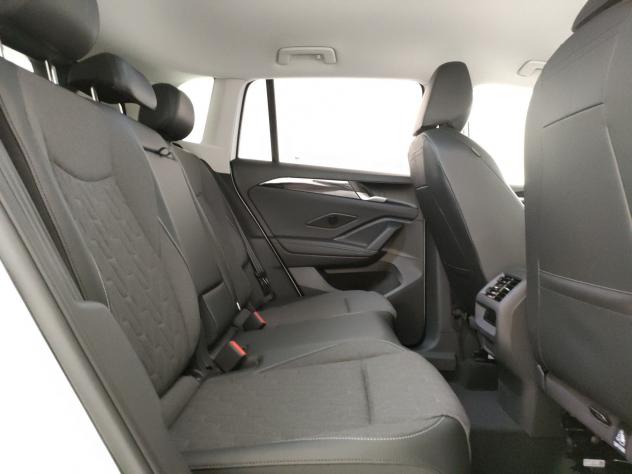 Volkswagen Tiguan 1.5 TSI eHybrid DSG Life - Foto 10