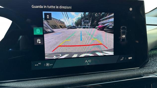 Renault Clio techno full hybrid E-Tech 160 - Foto 9
