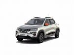 DACIA Spring Electric 45 Comfort rif. 22365921