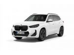 BMW X1 xDrive 20d Msport Pro rif. 23841740
