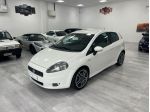 Fiat Grande Punto 3p 1.6 mjt Sport 120cv