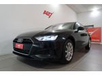 Audi A4 A4 Avant 35 2.0 tfsi mhev  150cv s-tronic