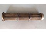 Scambiatore cod AF858639