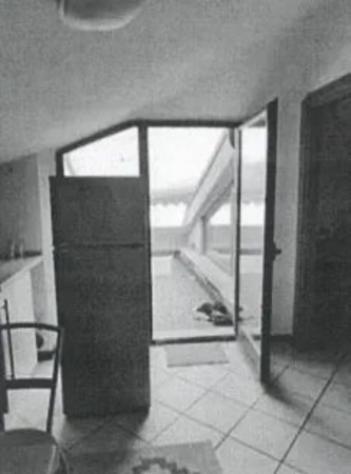 Immobile in asta di 25 m² in vendita a Camerino - Foto 2