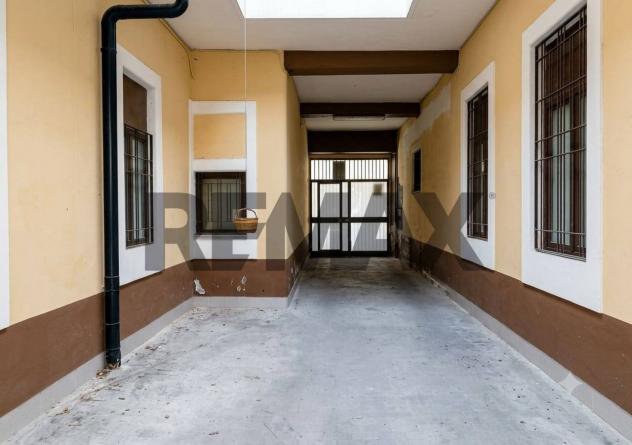 Magazzino in vendita a Catania, Viale Rapisardi - Foto 15