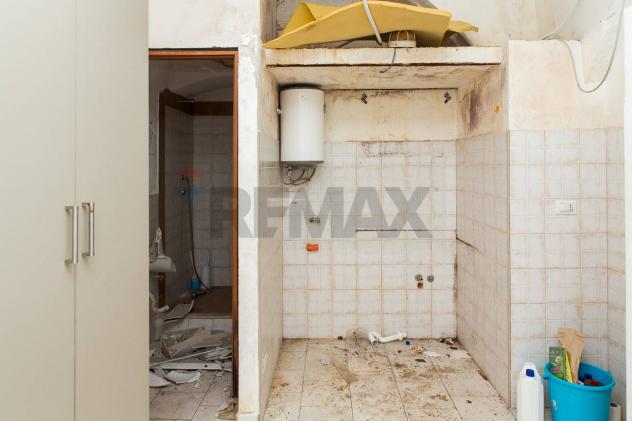 Magazzino in vendita a Catania, Centro Storico - Foto 12