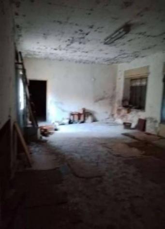 Immobile in asta di 1191 m² in vendita a Vergiate - Foto 11