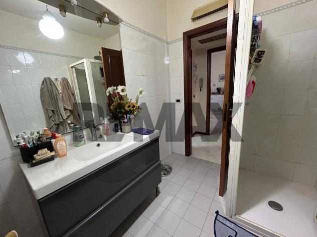 Appartamento in vendita a Acireale - Foto 11
