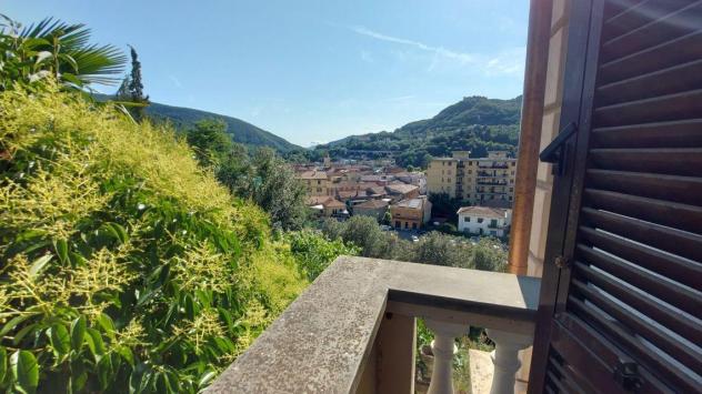 Villa in vendita a Aulla 280 mq Rif: 1247663 - Foto 7