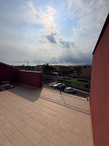 VILLETTA INDIPENDENTE - Foto 8